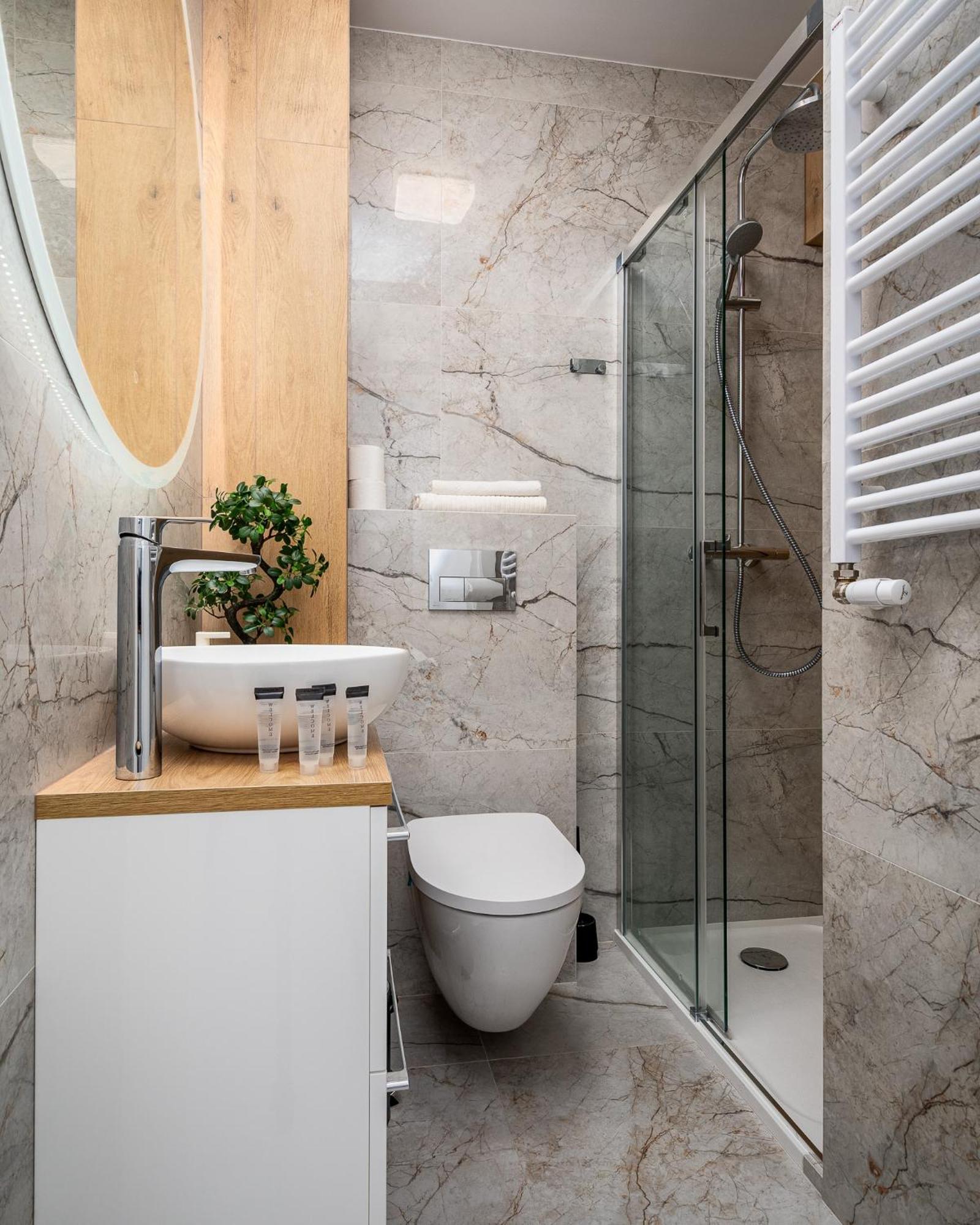 Pileckiego 59 Free Parking By Perfect Apart Βαρσοβία Δωμάτιο φωτογραφία